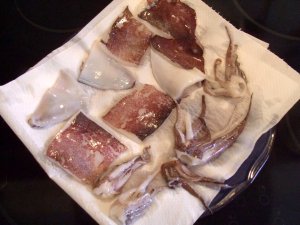 calamari recipe 7