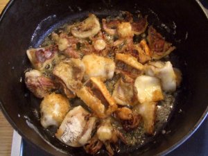 calamari recipe 9