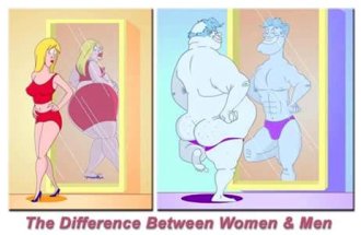 health-fitness-articles health-fitness-articles