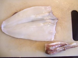 calamari recipe 4 calamari recipe 4