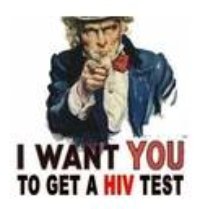 hiv-symptoms hiv-symptoms