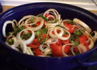 pork recipes