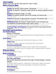 symptom checker questionnaire summary report symptom checker questionnaire summary report
